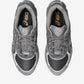 ASICS Gel-NYC Obsidian Grey