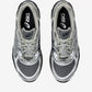 ASICS Gel-NYC Billy's Pure Silver Midnight