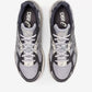 ASICS Gel-1130 Oyster Grey
