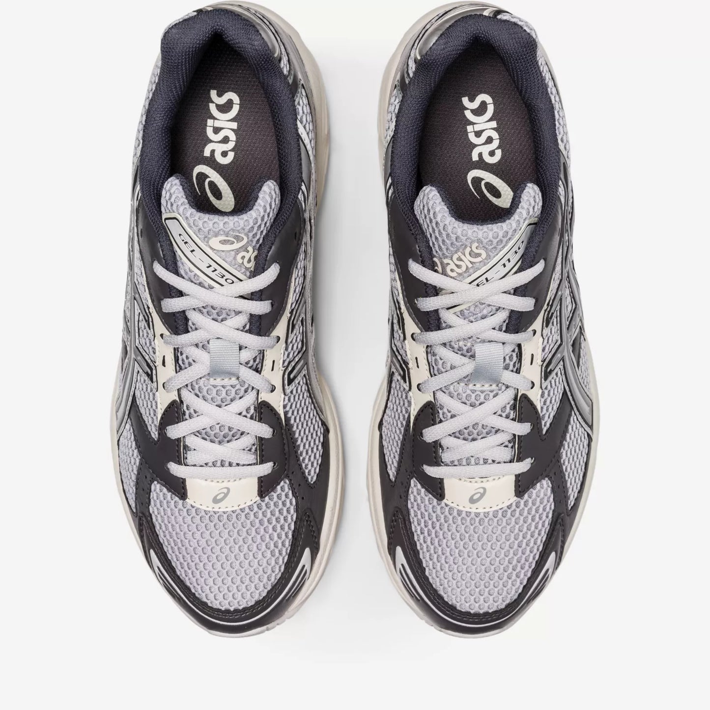 ASICS Gel-1130 Oyster Grey