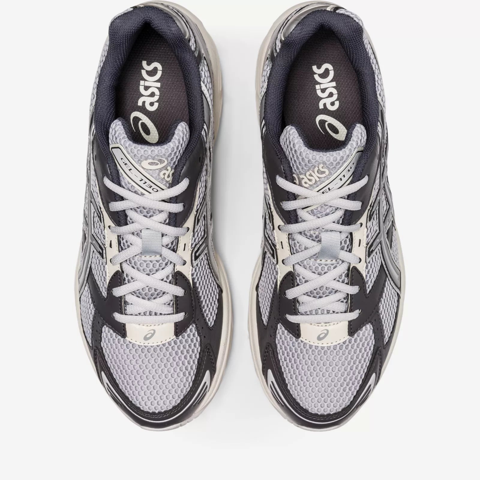 ASICS Gel-1130 Oyster Grey