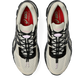 ASICS Gel-Cumulus 16 Finesse Desert Rose