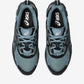 ASICS Gel-NYC RGD Ironclad Black