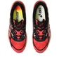 ASICS Gel-NYC BLEACH Renji Abarai