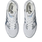 ASICS Gel-1130 Tuna Blue