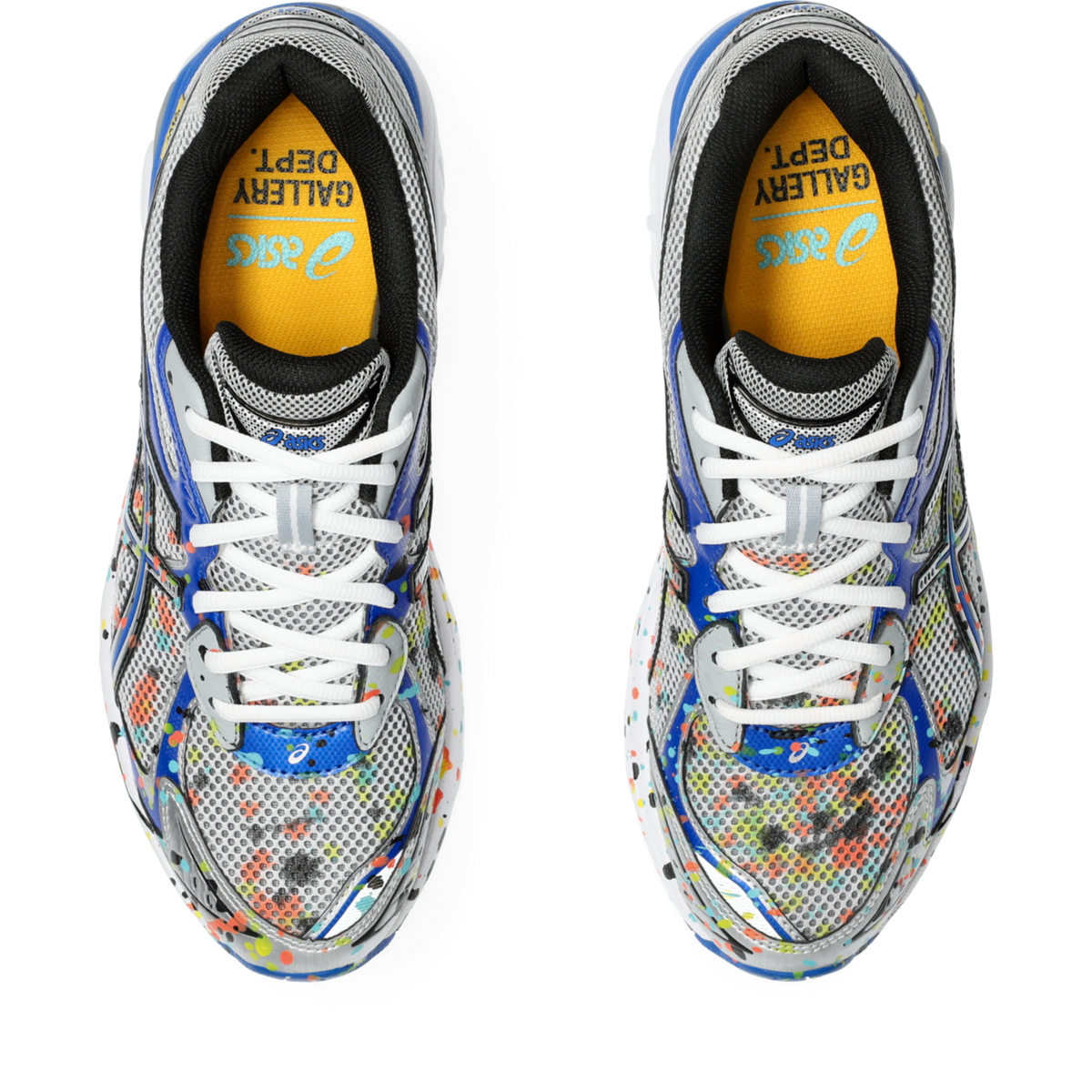 ASICS GT-2160 Gallery Dept. ComplexCon