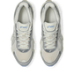 ASICS Gel-Kinetic Fluent Cream