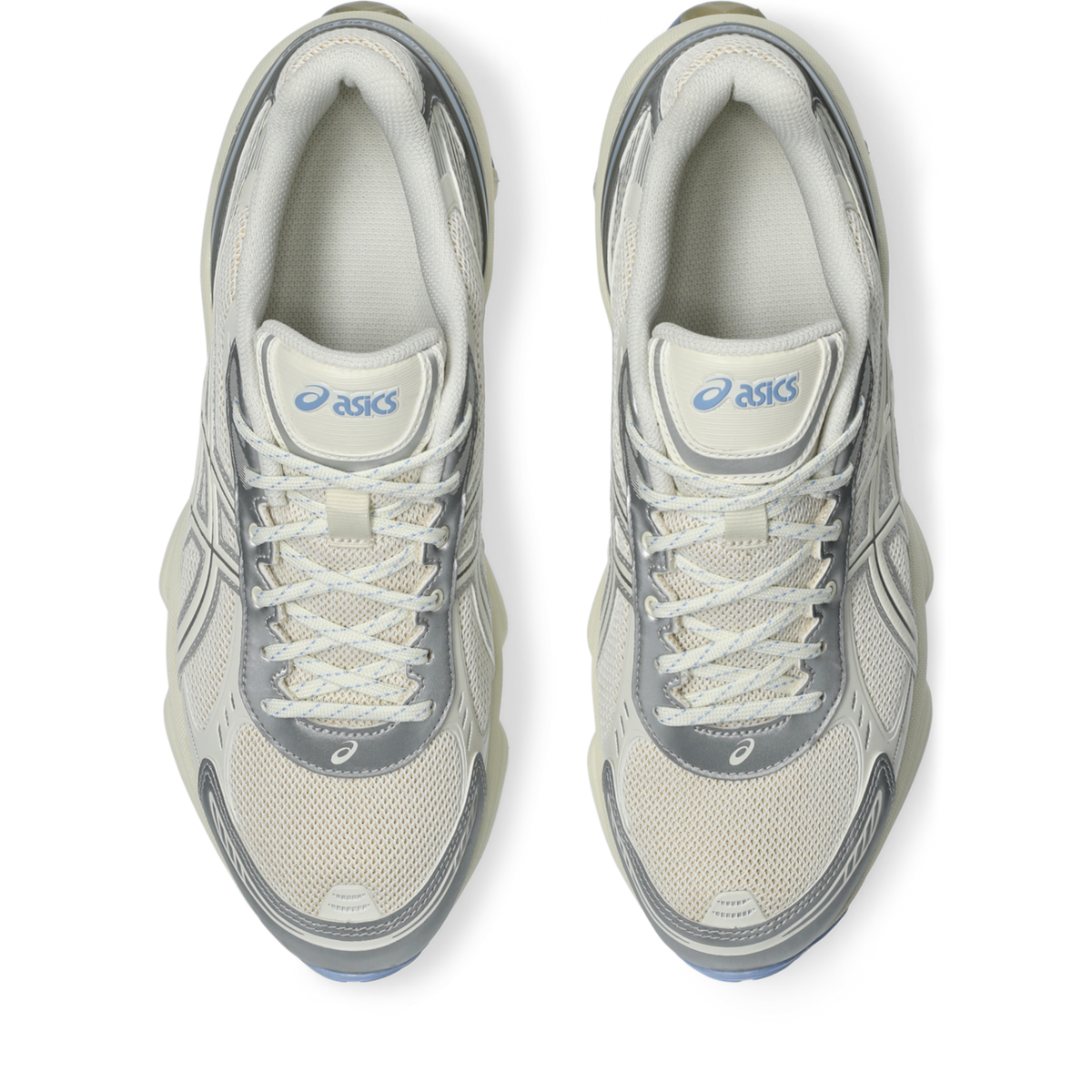 ASICS Gel-Kinetic Fluent Cream
