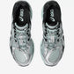 ASICS Gel-Nimbus 10.1 Ocean Haze