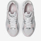 ASICS Gel-1130 White Crystal Pink (Women's)