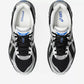 ASICS GT-2160 JJJJound Inverted Blue