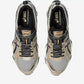 ASICS Gel-Quantum Kinetic Sand Black