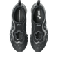 ASICS Gel-Quantum 360 I Cecilie Bahnsen Black