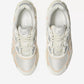 ASICS Gel-NYC Oatmeal Bisque