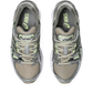 ASICS Gel-Nimbus 9 Feather Grey (Women's)
