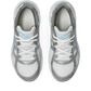 ASICS Gel-1130 White Arctic Sky (GS)
