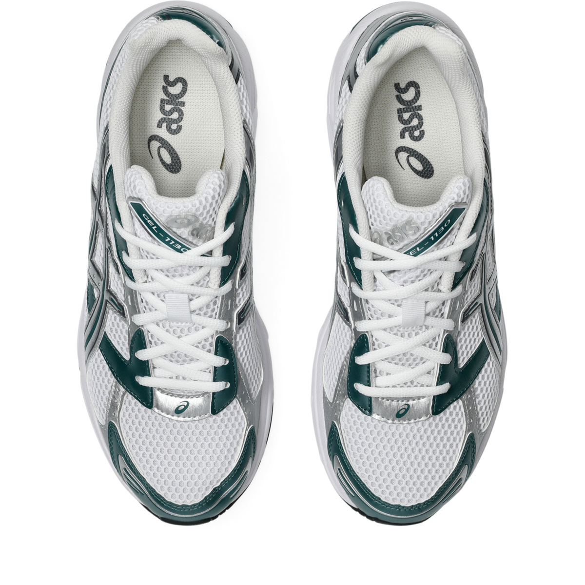 ASICS Gel-1130 Dark Neptune
