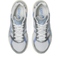 ASICS Gel-1130 White Light Sapphire