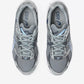 ASICS Gel-1130 Gravel Pure Silver
