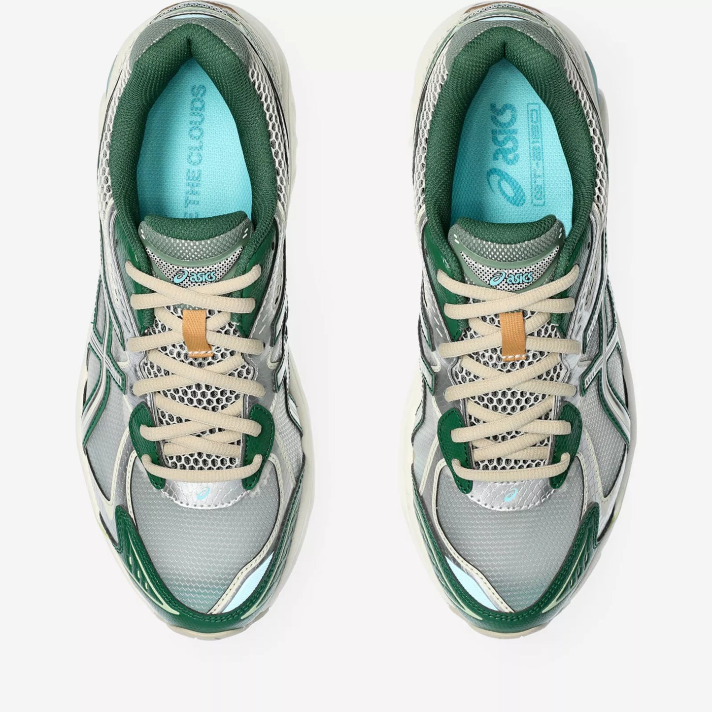 ASICS GT-2160 Above The Clouds