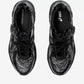 ASICS GT-2160 Cecilie Bahnsen Mary Jane Black