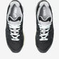 ASICS Gel-Nimbus 9 Ennoy Professional Black