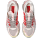 ASICS UB9-S Gel-Kayano 20 Kiko Kostadinov Crystal Pink