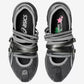 ASICS Gel-Lokros Heaven by Marc Jacobs Kiko Kostadinov Graphite Grey (Women's)