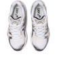 ASICS Gel-Kayano 14 White Midnight (Women's)