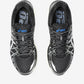 ASICS Gel-Kayano 20 Black Pure Silver