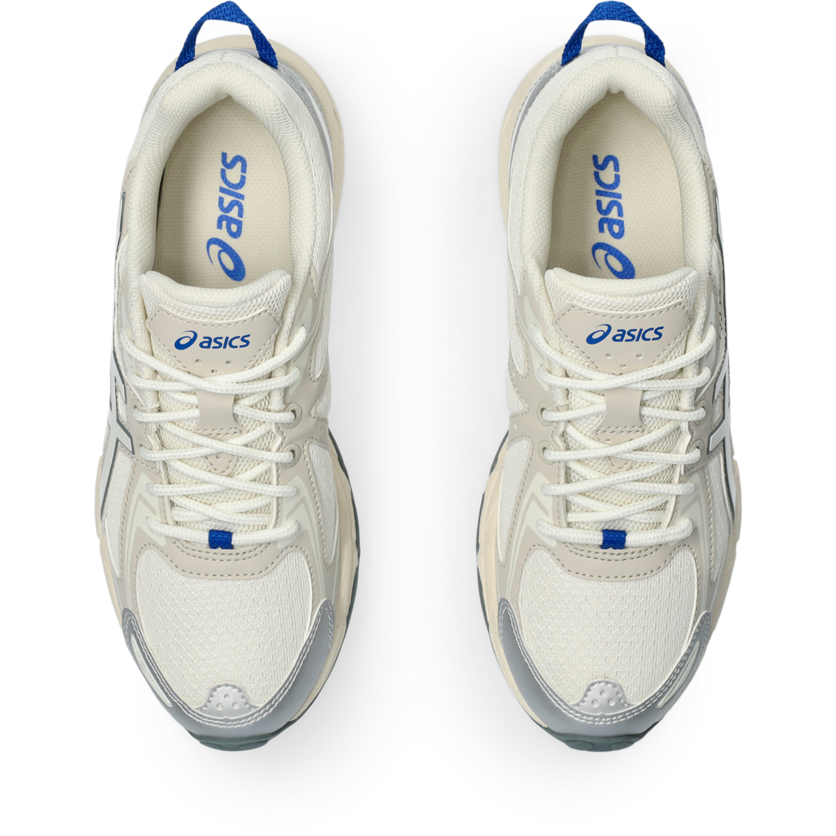 ASICS Gel-Venture 6 Cream Cream (Women's)