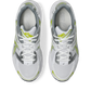 ASICS Gel-1130 White Green Apple