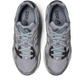 ASICS Gel-1130 Mid Grey Steel Grey