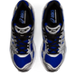 ASICS Gel-Kayano 14 Monaco Blue
