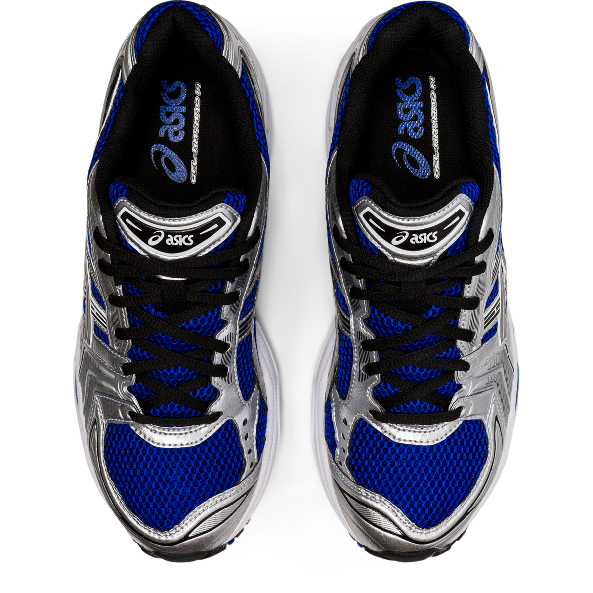 ASICS Gel-Kayano 14 Monaco Blue