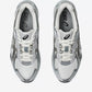 ASICS Gel-NYC 2055 Cream Pure Silver