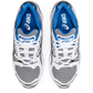 ASICS Gel-Nimbus 9 White Lake Drive