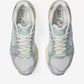 ASICS Gel-Kayano 14 Cream Dusk Violet