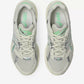 ASICS Gel-1130 Pale Oak Menthol (Women's)