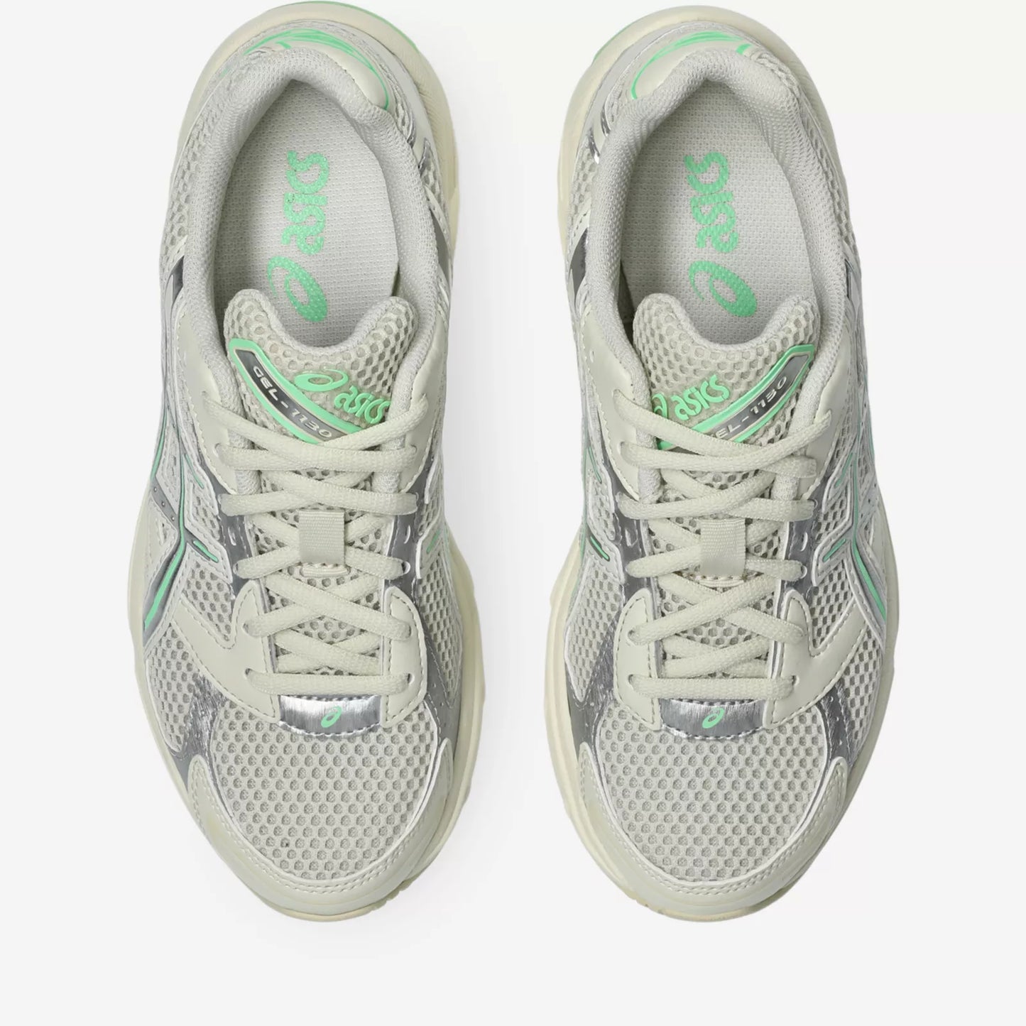 ASICS Gel-1130 Pale Oak Menthol (Women's)