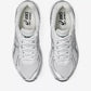 ASICS GT-2160 Pure Silver White