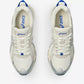 ASICS Gel-Venture 6 Cream Cream (Women's)