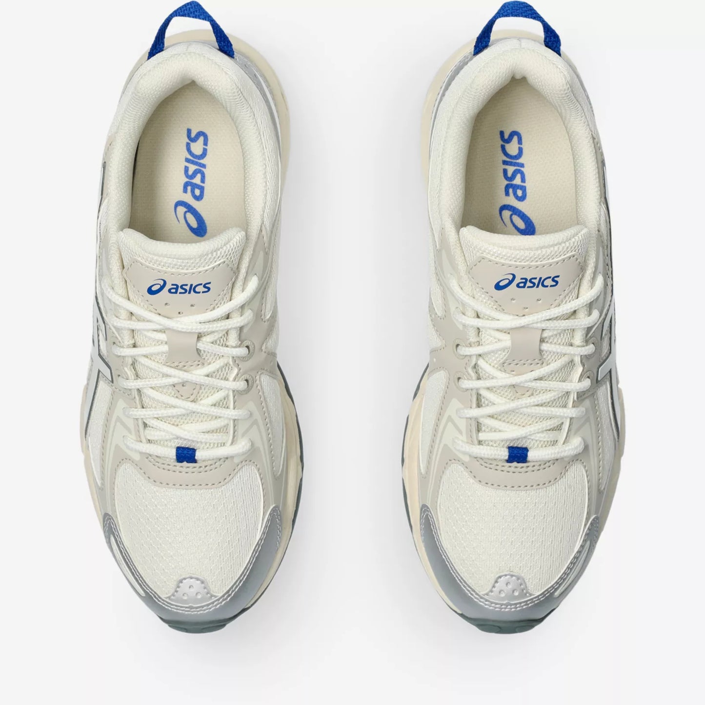 ASICS Gel-Venture 6 Cream Cream (Women's)