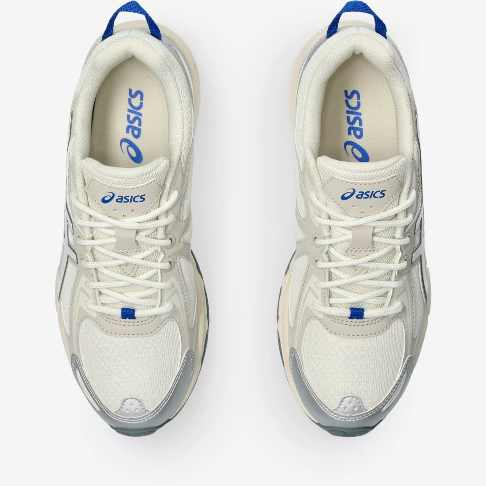 ASICS Gel-Venture 6 Cream Cream (Women's)