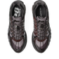 ASICS Gel-Kayano 20 Unaffected Umber Mud
