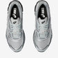ASICS Gel-NYC Mid Grey Sheet Rock