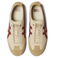 Onitsuka Tiger Mexico 66 SD Beige Beet Juice