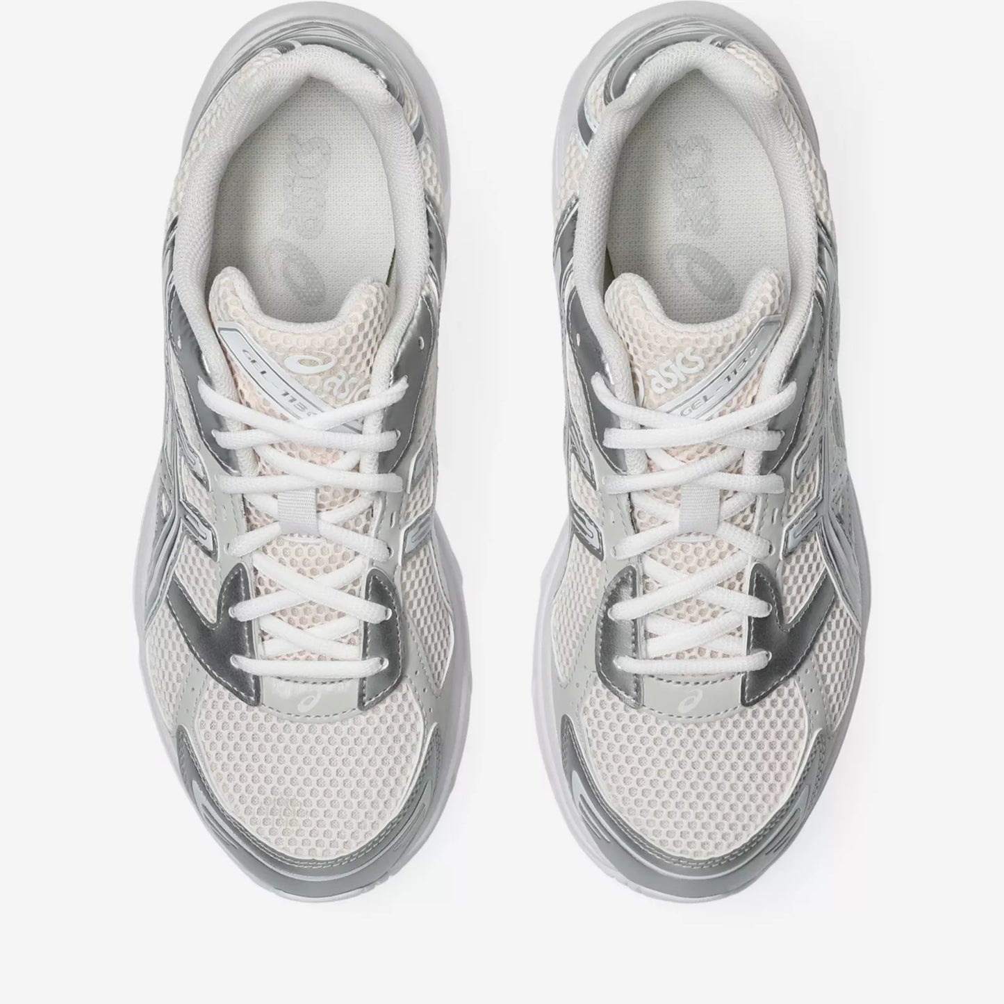 ASICS Gel-1130 Blush Pure Silver