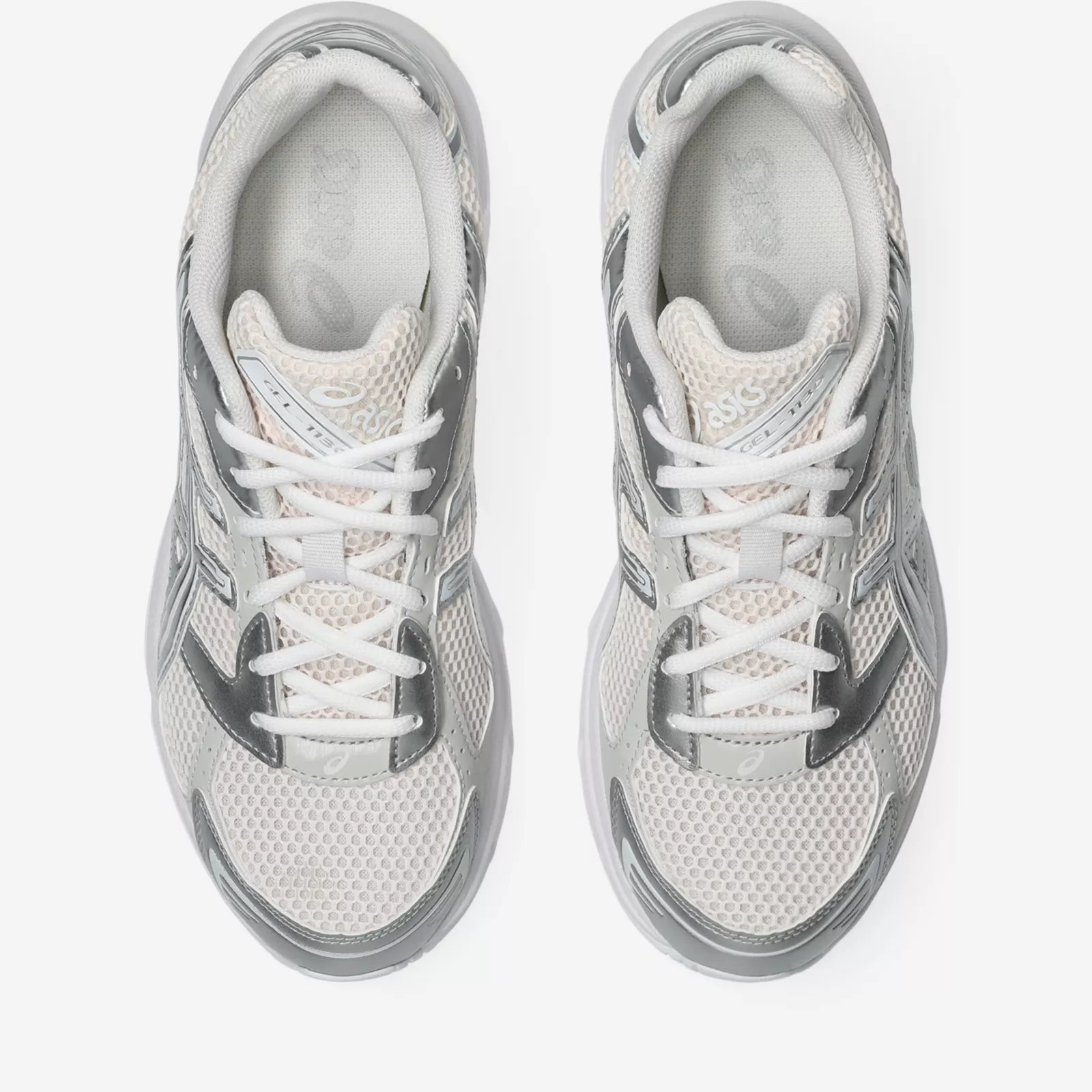ASICS Gel-1130 Blush Pure Silver