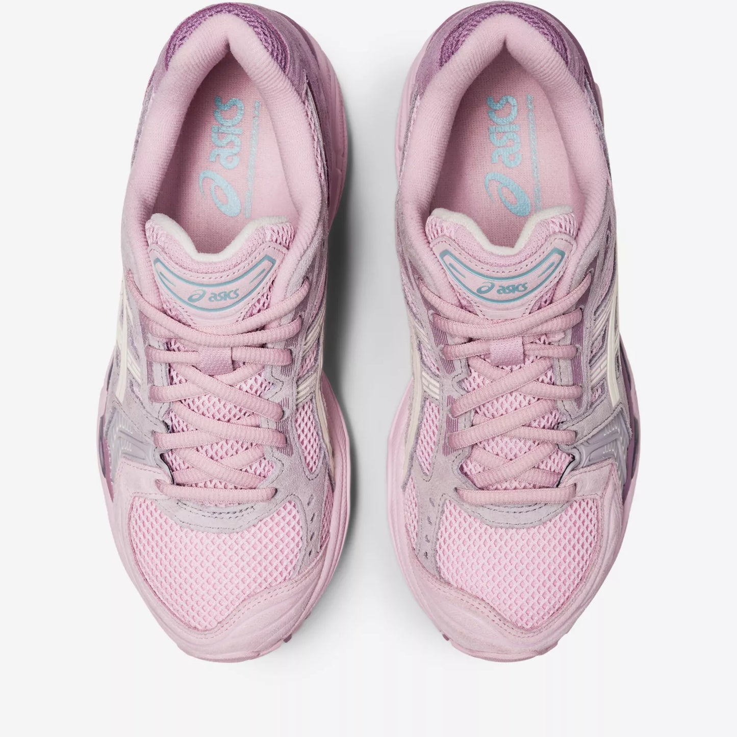 ASICS Gel-Kayano 14 Barely Rose Cream (Women's)